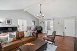 1105 Fox Trail Drive - Photo 7