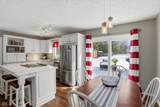 1105 Fox Trail Drive - Photo 9