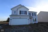 7125 Waylon Way - Photo 1