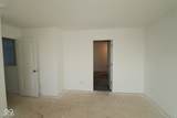 7125 Waylon Way - Photo 11