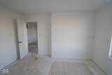 7125 Waylon Way - Photo 12