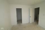 7125 Waylon Way - Photo 13
