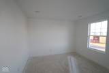 7125 Waylon Way - Photo 7