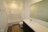 7125 Waylon Way - Photo 9
