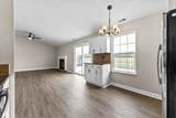 5740 Tansy Court - Photo 13
