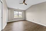 5740 Tansy Court - Photo 15