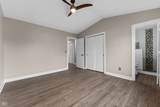 5740 Tansy Court - Photo 16