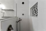 5740 Tansy Court - Photo 18
