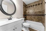 5740 Tansy Court - Photo 21