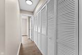 5740 Tansy Court - Photo 22