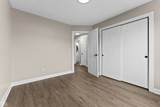 5740 Tansy Court - Photo 23