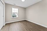 5740 Tansy Court - Photo 24