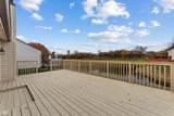 5740 Tansy Court - Photo 27