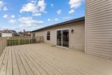 5740 Tansy Court - Photo 28