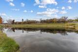 5740 Tansy Court - Photo 30