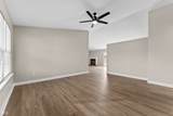5740 Tansy Court - Photo 4