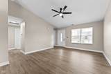 5740 Tansy Court - Photo 6