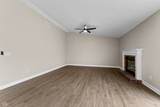 5740 Tansy Court - Photo 7
