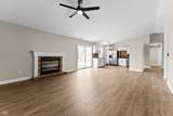 5740 Tansy Court - Photo 8