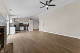 5740 Tansy Court - Photo 9