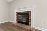 5740 Tansy Court - Photo 10