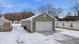 3129 Elizabeth Street - Photo 2