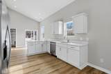 3129 Elizabeth Street - Photo 11