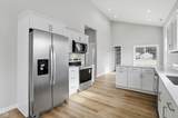 3129 Elizabeth Street - Photo 12