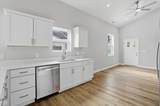 3129 Elizabeth Street - Photo 13
