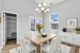 3129 Elizabeth Street - Photo 16