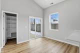 3129 Elizabeth Street - Photo 17