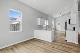 3129 Elizabeth Street - Photo 18