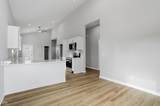 3129 Elizabeth Street - Photo 19
