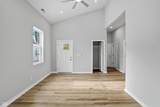 3129 Elizabeth Street - Photo 3