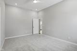 3129 Elizabeth Street - Photo 21