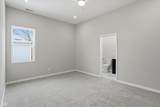 3129 Elizabeth Street - Photo 22
