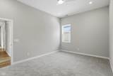 3129 Elizabeth Street - Photo 23