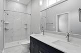 3129 Elizabeth Street - Photo 25