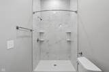 3129 Elizabeth Street - Photo 26