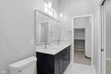 3129 Elizabeth Street - Photo 27