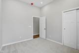 3129 Elizabeth Street - Photo 30