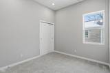 3129 Elizabeth Street - Photo 31
