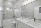 3129 Elizabeth Street - Photo 32