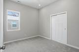 3129 Elizabeth Street - Photo 33