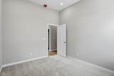 3129 Elizabeth Street - Photo 34