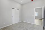 3129 Elizabeth Street - Photo 35