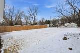 3129 Elizabeth Street - Photo 40