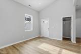 3129 Elizabeth Street - Photo 5