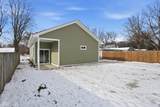 3129 Elizabeth Street - Photo 41