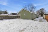 3129 Elizabeth Street - Photo 42